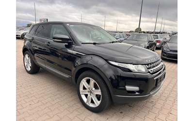 land-rover-evoque - 3