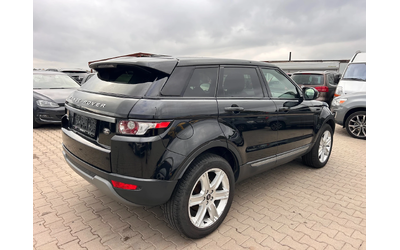 land-rover-evoque - 5