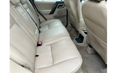 Land Rover Freelander 2, 200TDI EURO5B 4x4 FACE - автомобили, коли, обяви за нови и употребявани 10