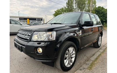 land-rover-freelander - 3