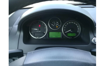 Land Rover Freelander 2, 2d AUTOMATIC - автомобили, коли, обяви за нови и употребявани 10