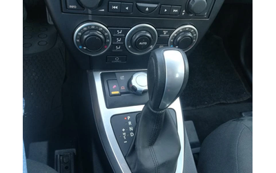 Land Rover Freelander 2, 2d AUTOMATIC - автомобили, коли, обяви за нови и употребявани 12