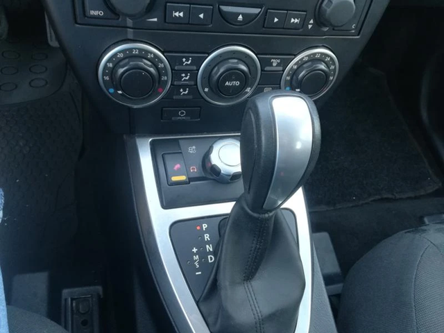 Land Rover Freelander 2, 2d AUTOMATIC - автомобили, коли, обяви за нови и употребявани 12