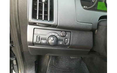 Land Rover Freelander 2, 2d AUTOMATIC - автомобили, коли, обяви за нови и употребявани 14