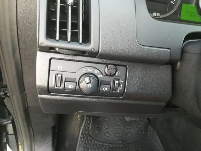Land Rover Freelander 2, 2d AUTOMATIC - автомобили, коли, обяви за нови и употребявани 14