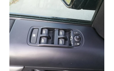 Land Rover Freelander 2, 2d AUTOMATIC - автомобили, коли, обяви за нови и употребявани 15