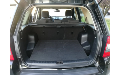 Land Rover Freelander 2, 2d AUTOMATIC - автомобили, коли, обяви за нови и употребявани 6