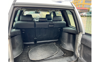 Land Rover Freelander 2.0 TD4 - автомобили, коли, обяви за нови и употребявани 8