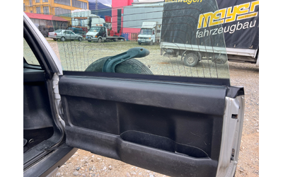 Land Rover Freelander 2.0 TD4 - автомобили, коли, обяви за нови и употребявани 9