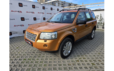land-rover-freelander - 5