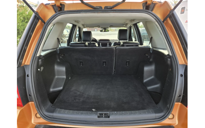 Land Rover Freelander 2.2TD4-160кс= 6ск= 4х4= НАВИ= ПОДГРЕВ= КОЖА - автомобили, коли, обяви за нови и употребявани 9