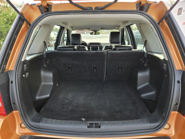 Land Rover Freelander 2.2TD4-160кс= 6ск= 4х4= НАВИ= ПОДГРЕВ= КОЖА - автомобили, коли, обяви за нови и употребявани 9