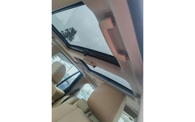 Land Rover Freelander 2.2, 150к.с. Люксембург, ТОП - автомобили, коли, обяви за нови и употребявани 10