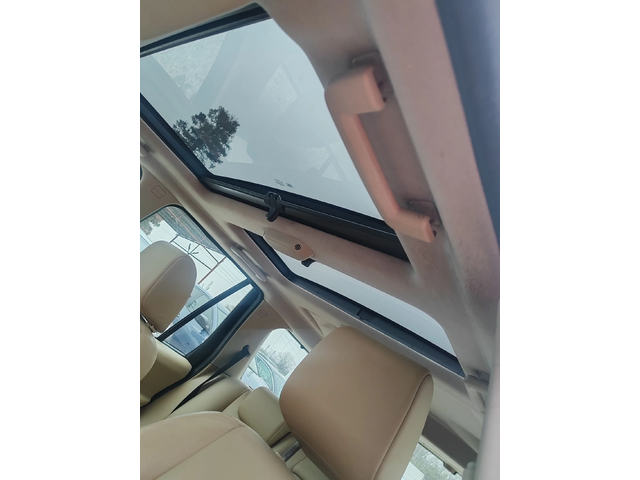 Land Rover Freelander 2.2, 150к.с. Люксембург, ТОП - автомобили, коли, обяви за нови и употребявани 10