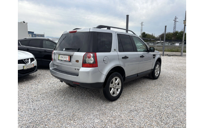 land-rover-freelander - 3