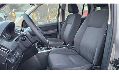Land Rover Freelander 2.2 SD4 FACELEFT/KLIMATRON/6skorosti - автомобили, коли, обяви за нови и употребявани 11