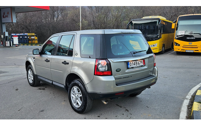 land-rover-freelander - 3