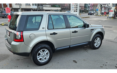 land-rover-freelander - 5