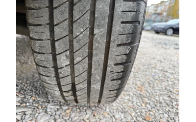 Land Rover Freelander 2.2 TD4 AUTOMATIC 4x4 - автомобили, коли, обяви за нови и употребявани 13