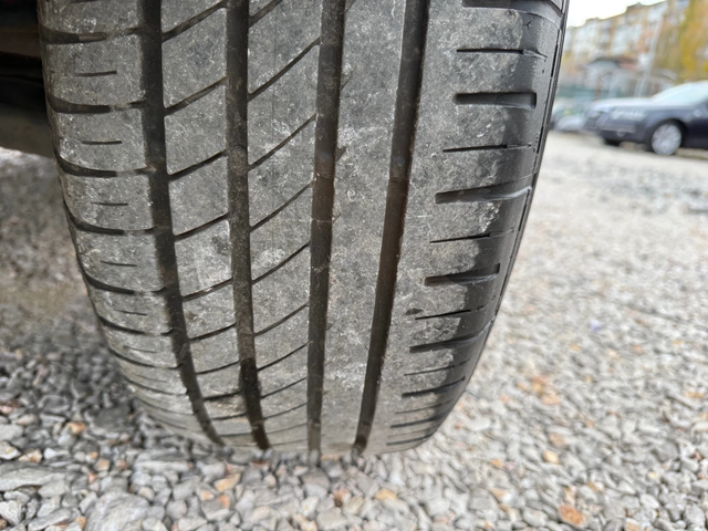 Land Rover Freelander 2.2 TD4 AUTOMATIC 4x4 - автомобили, коли, обяви за нови и употребявани 13