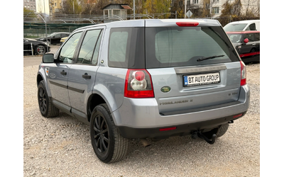 land-rover-freelander - 3
