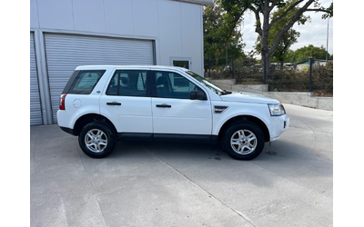land-rover-freelander - 3