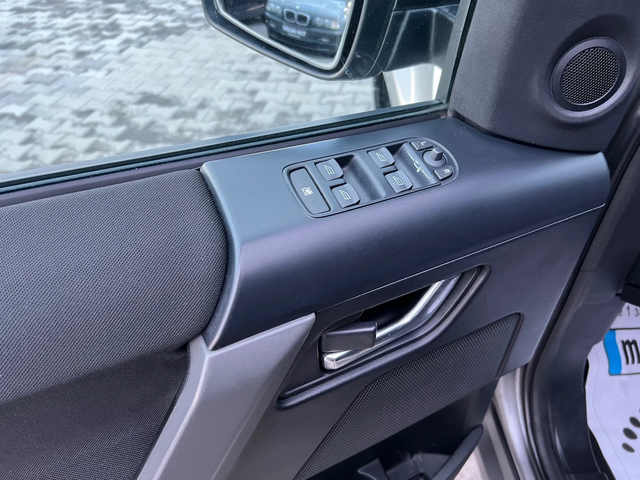 Land Rover Freelander - автомобили, коли, обяви за нови и употребявани 12