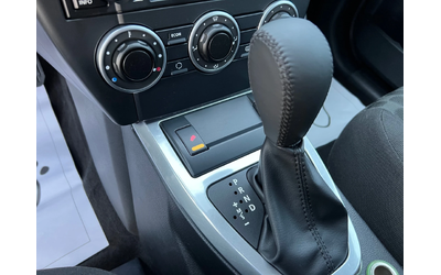 Land Rover Freelander - автомобили, коли, обяви за нови и употребявани 13