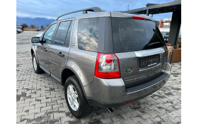 land-rover-freelander - 3
