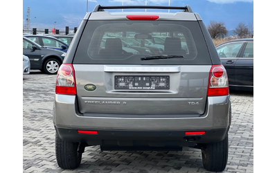 land-rover-freelander - 4