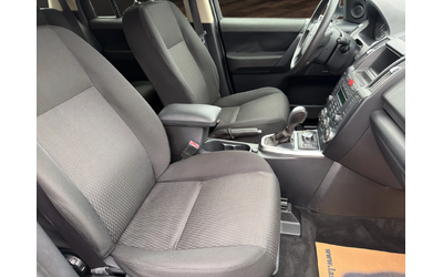 Land Rover Freelander 2.2SD4 AUTO - автомобили, коли, обяви за нови и употребявани 12