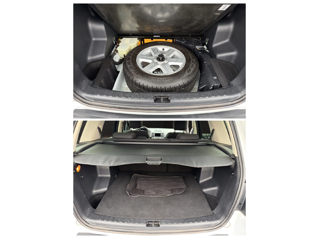 Land Rover Freelander 2.2SD4 AUTO - автомобили, коли, обяви за нови и употребявани 14