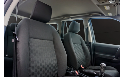 Land Rover Freelander 2.2TD4 - автомобили, коли, обяви за нови и употребявани 11