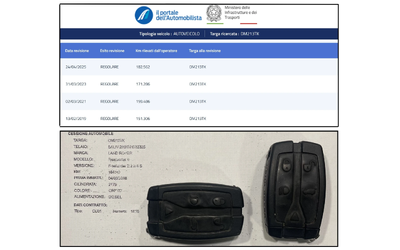 Land Rover Freelander 2.2TD4 - автомобили, коли, обяви за нови и употребявани 16