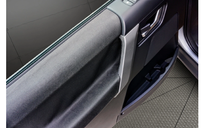 land-rover-freelander - 4