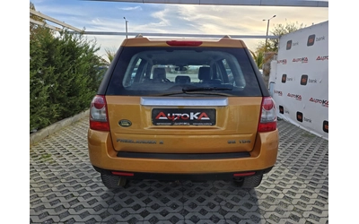 land-rover-freelander - 3