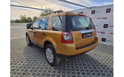 land-rover-freelander - 4