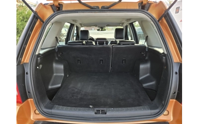 Land Rover Freelander 2.2TD4-160кс= 6ск= 4х4= НАВИ= ПОДГРЕВ= КОЖА - автомобили, коли, обяви за нови и употребявани 9