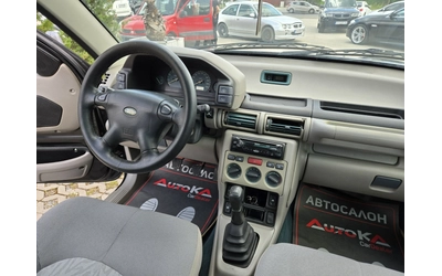 Land Rover Freelander 1.8i-120кс= 4Х4= ГАЗ= КЛИМАТИК - автомобили, коли, обяви за нови и употребявани 12
