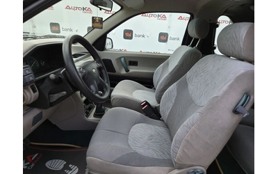 Land Rover Freelander 1.8i-120кс= 4Х4= ГАЗ= КЛИМАТИК - автомобили, коли, обяви за нови и употребявани 6