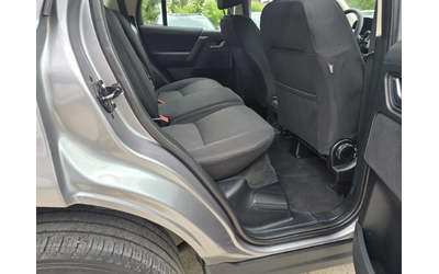 Land Rover Freelander FREELANDER2 SD4S - автомобили, коли, обяви за нови и употребявани 10