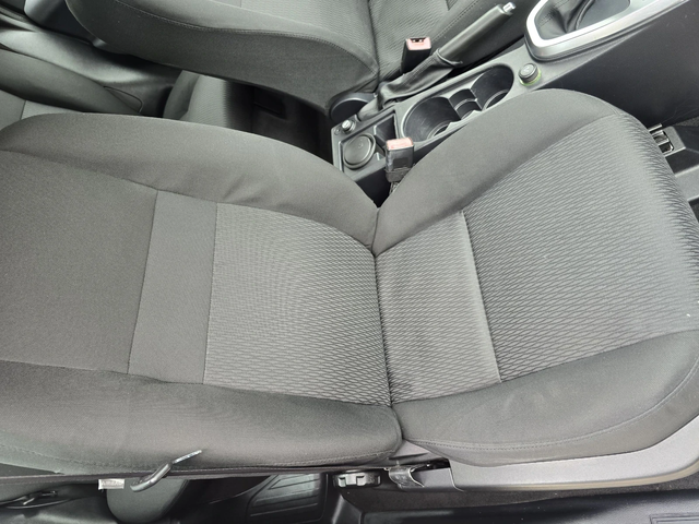 Land Rover Freelander FREELANDER2 SD4S - автомобили, коли, обяви за нови и употребявани 11