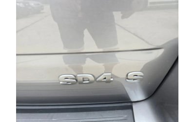 Land Rover Freelander FREELANDER2 SD4S - автомобили, коли, обяви за нови и употребявани 13