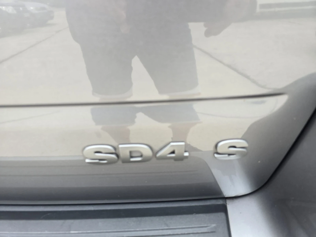 Land Rover Freelander FREELANDER2 SD4S - автомобили, коли, обяви за нови и употребявани 13