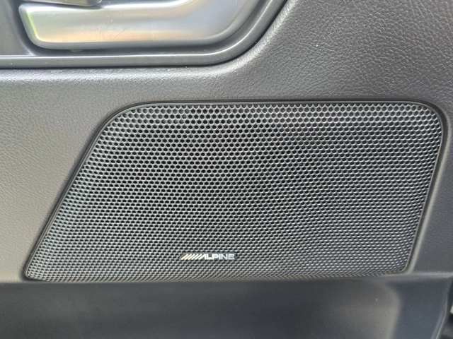 Land Rover Freelander FREELANDER2 SD4S - автомобили, коли, обяви за нови и употребявани 14