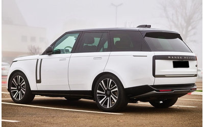 land-rover-range-range-rover-3-0-i6-d350-mhev-hse - 3