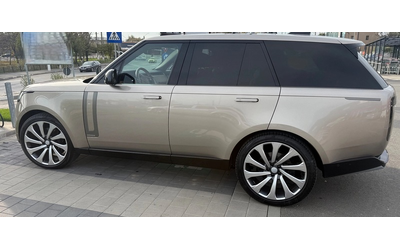 land-rover-range-range-rover-autobiography-l460 - 3