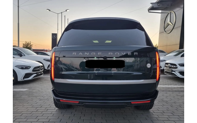 land-rover-range-range-rover-lwb-sv-4-4-v8-p530-awd - 5