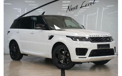 land-rover-range-range-rover-sport-3-0-tdv6-awd-hse-dynamic - 2