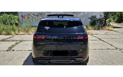 land-rover-range-range-rover-sport-p460e-dynamic-hse - 4